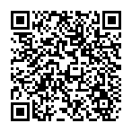 龍潭300合法廠房-QR CODE