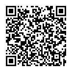 龍潭4211挑高廠房-QR CODE