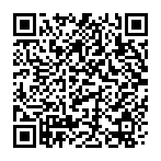 龍潭483挑高工業廠房-QR CODE