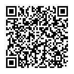 龍潭550高原工業廠房-QR CODE