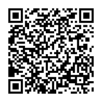 -QR CODE
