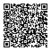 龍潭6940大地坪工業地買遞送挑高廠-QR CODE