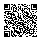 龍潭750倉庫-QR CODE