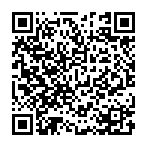 龍潭886高原工業廠房-QR CODE