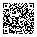龍潭RC挑高碼頭廠房-QR CODE