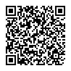 龍潭RC挑高碼頭廠房-QR CODE