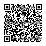 龍潭RC挑高碼頭廠房-QR CODE