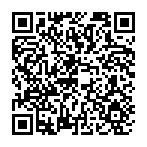龍潭RC科技廠房-QR CODE
