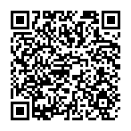 龍潭RC科技廠房-QR CODE