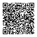 龍濱公園二樓仁愛街53巷217號2樓-QR CODE