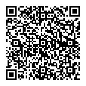 龍濱公園公寓一樓仁愛街53巷217號1樓-QR CODE