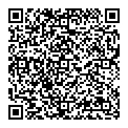 龍田大鎮平鎮工業廠房平東路平鎮工業廠房台66平鎮工業廠房-QR CODE