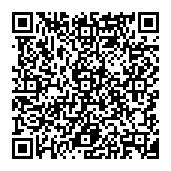 龍田工業城邊間RC廠房廠辦倉庫出售-QR CODE