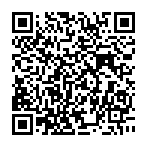 龍田工業城邊間RC廠房-QR CODE