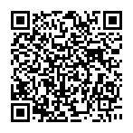 龍田工業城邊間RC廠房-QR CODE