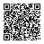 龍田工業城邊間RC廠房-QR CODE