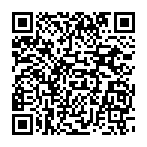 龍田工業城邊間RC廠-QR CODE