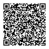 龍田市中星龍田市中星延平路366號13樓之5-QR CODE