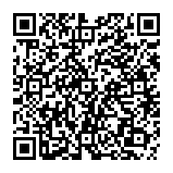 龍田新境復興路390巷17號8樓之1-QR CODE