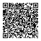龍的傳人正興國中店住大樓1樓地下室-QR CODE