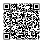 龍的天下三房車位-QR CODE
