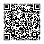 龍的天下三房車位-QR CODE