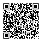 龍社路裕國華廈-QR CODE