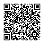 龍科旁百萬庭園別墅-QR CODE