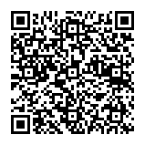 龍科梅龍二街邊間大地坪美透天-QR CODE