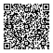 龍興國中體育園區低總價透天中壢買賣房屋-QR CODE