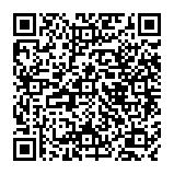 龍興社區中山路三段114巷47號1樓-QR CODE