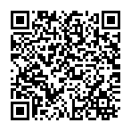 龍華國中庭園四房平車-QR CODE