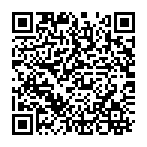 龍華國中庭園四房平車-QR CODE