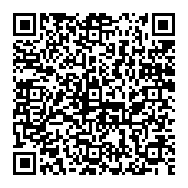 龍華國中龍鳳天下中高樓層4房平車-QR CODE
