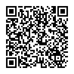 龍華國中4房平車-QR CODE
