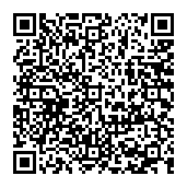 龍華國小優質地段小資首選3房健身美寓-QR CODE