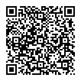 龍華科大旁小型工業區天車廠房-QR CODE