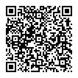 龍華科大旁小型工業區天車廠房-QR CODE