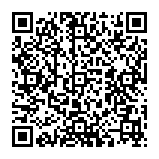 龍華科大旁小型工業區天車廠房-QR CODE