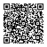 龍華科大旁小型工業區天車廠房-QR CODE