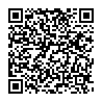 龍華街康莊國宅10樓-QR CODE