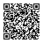 龍華街康莊國宅10樓-QR CODE