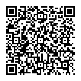 龍觀天下大光街117號20樓之2-QR CODE