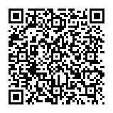 龍觀天下大光街11X號20樓之2-QR CODE