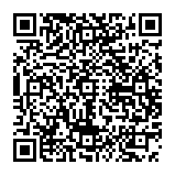 龍邦心歡民權路535號8樓4-QR CODE