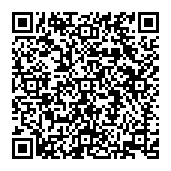 龍鄉12代文藻大學鼎金生活圈3房電梯大樓-QR CODE