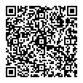 龍鄉5代岡山和平公園高樓層4房平車電梯大樓-QR CODE