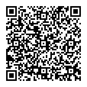 龍門國中學區法拍屋瑞安街大樓三房前後陽台-QR CODE