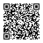 龍門大坪數平車電寓-QR CODE