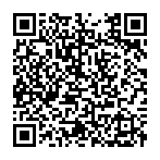 龍門街79巷3弄6號-QR CODE